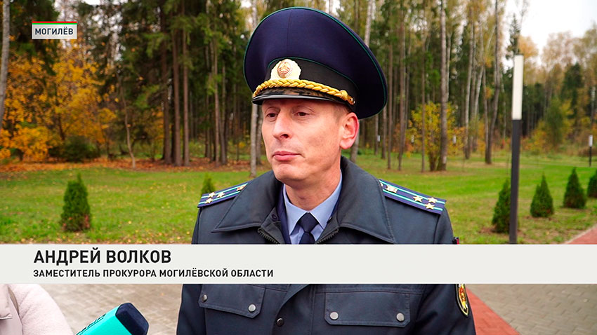 Андрей Волков