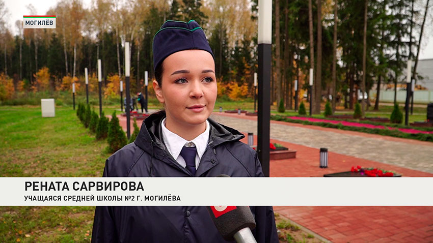 Рената Сарвирова