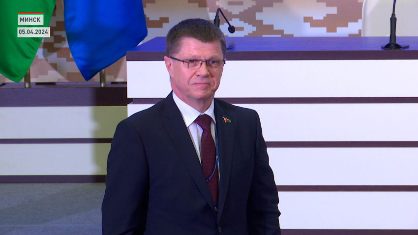 Первомай