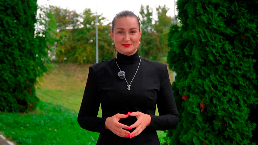 Почему важно сепарироваться от родителей