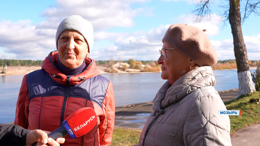 Ждем, не можем дождаться, что будет за красота.