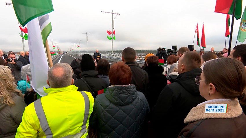 Александр Лукашенко, Президент Республики Беларусь