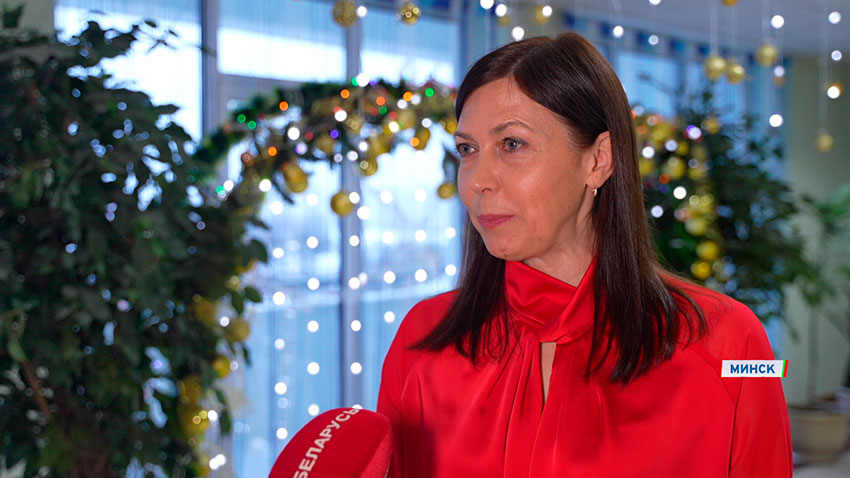 Светлана Коваль