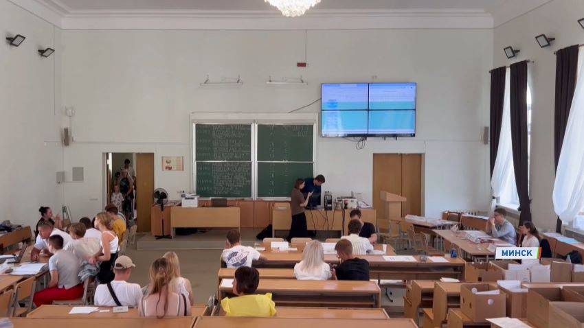 Белорусско-мьянманское сотрудничество дает результат, несмотря на проблемы и расстояния – Лукашенко