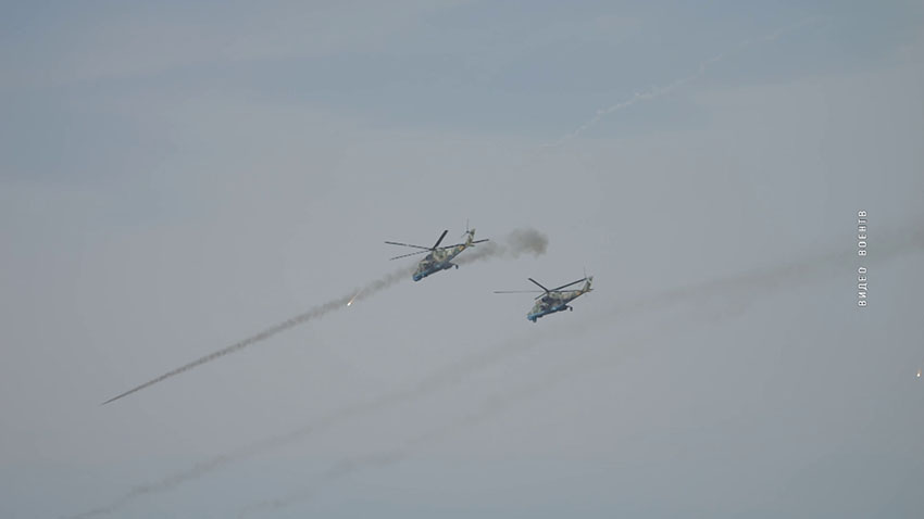 ПРБ
