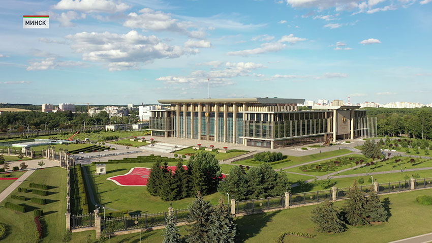 ПРБ