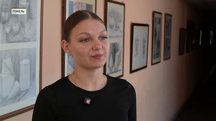 Поезд Памяти