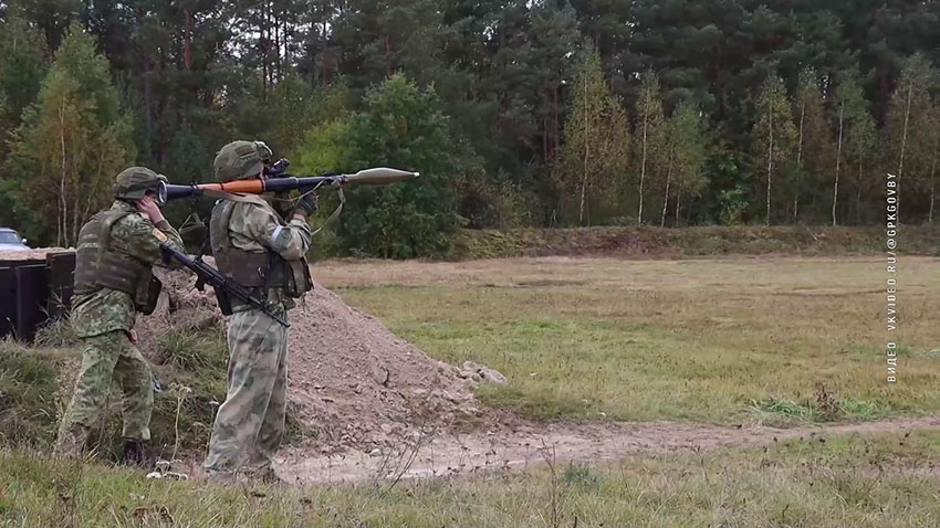 Соревнования