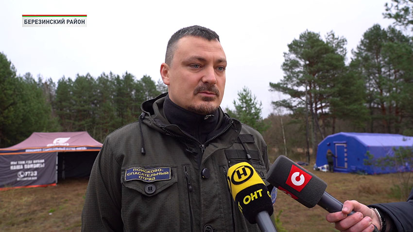 Дмитрий Ульянович