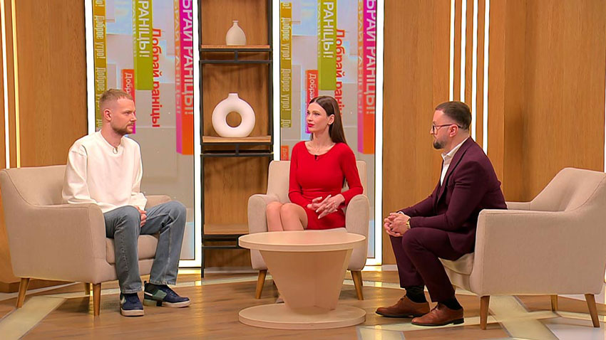 Полезные советы во время гололёда! Как правильно падать и какой походкой ходить? Поговорили с травматологом