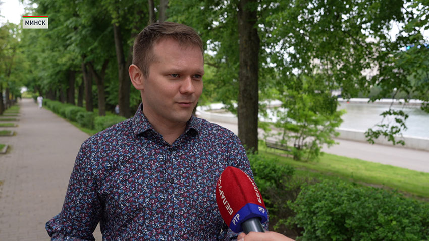 Андрей Лазуткин