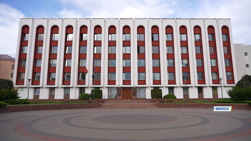 Польша