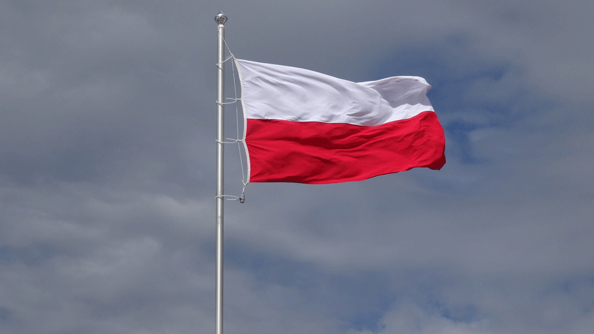 Польша обсуждает вопрос уничтожения ракет РФ