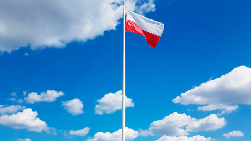 В МИД Польши не прокомментировали информацию белорусской стороны о подготовке теракта