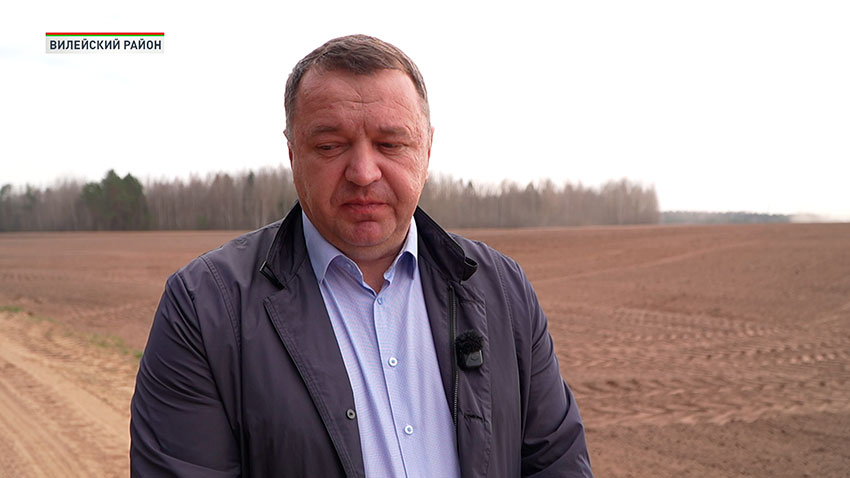 Алексей Романюк