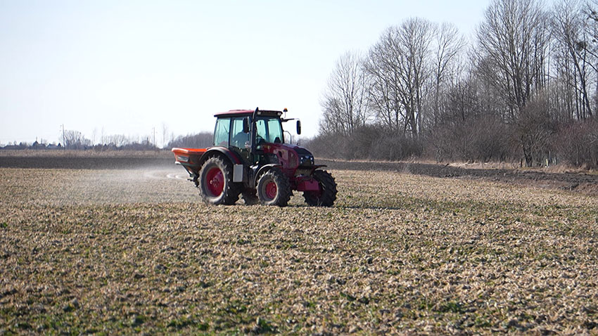 Минсельхозпрод