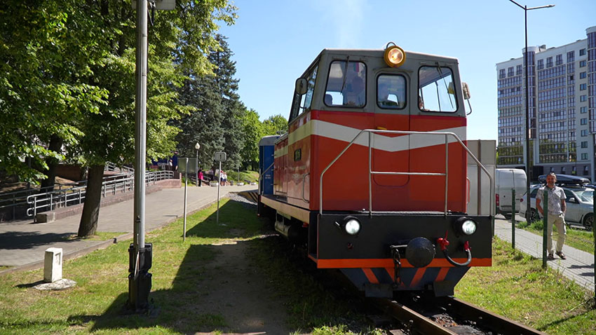 ПРБ