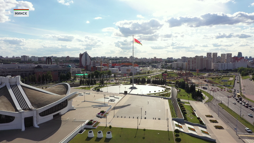 Поздравительные послания направили лидеры Казахстана, Узбекистана, Азербайджана, Таджикистана, Кыргызстана, Туркменистана.