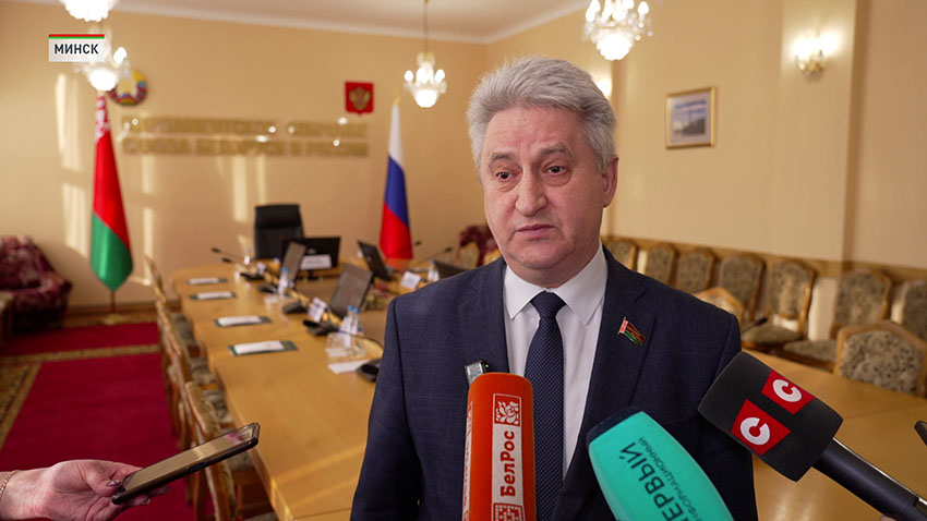 Вадим Ипатов