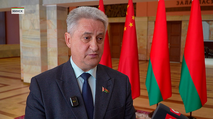 Вадим Ипатов