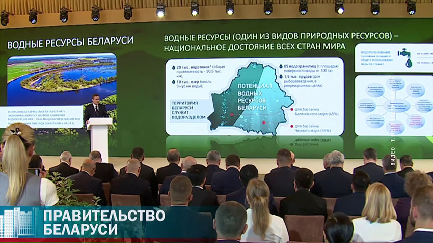 Турчин
