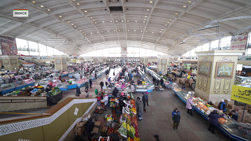 Правительство