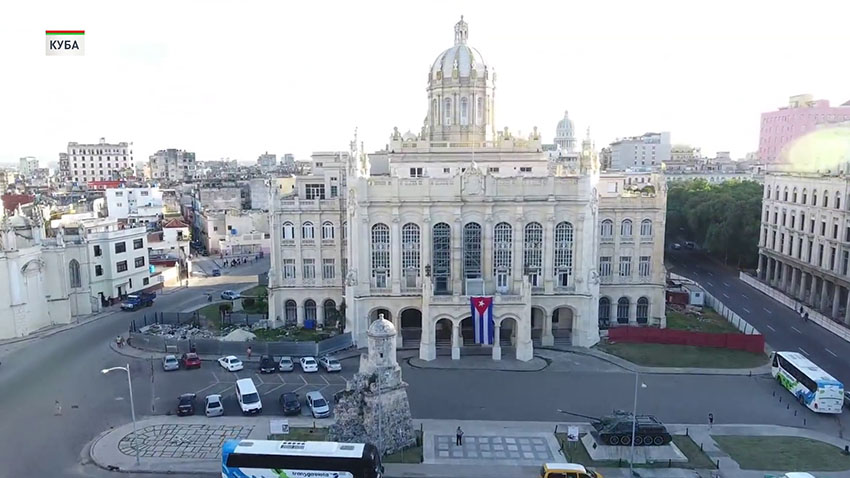 ПРБ