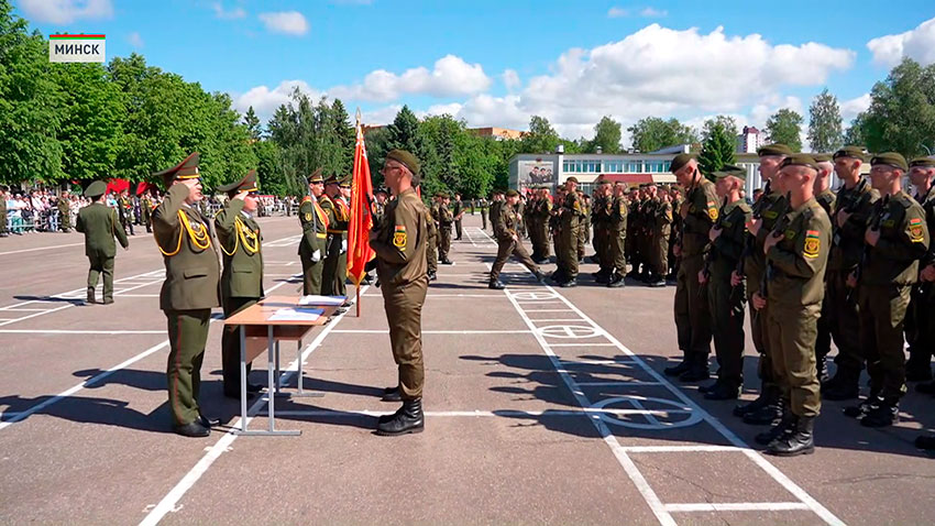 Президент