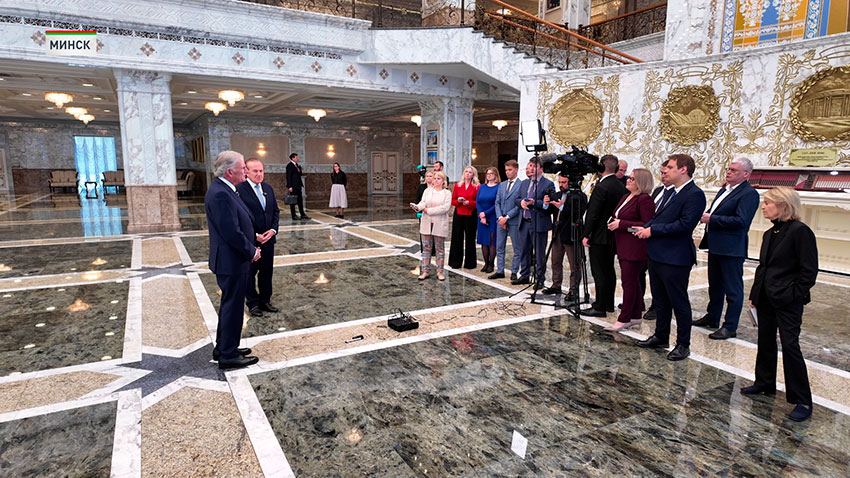 Франклин Грэм