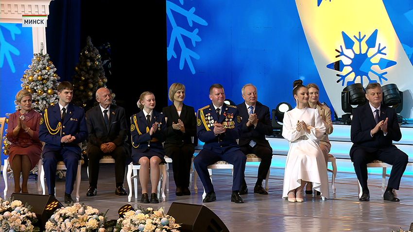 ПРБ
