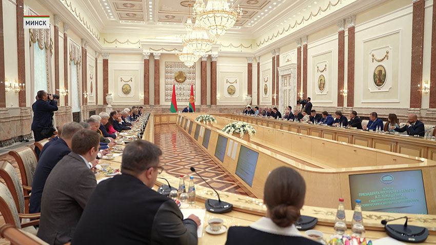 ПРБ