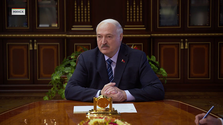 ПРБ