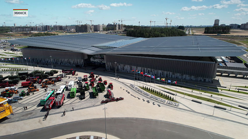 ПРБ