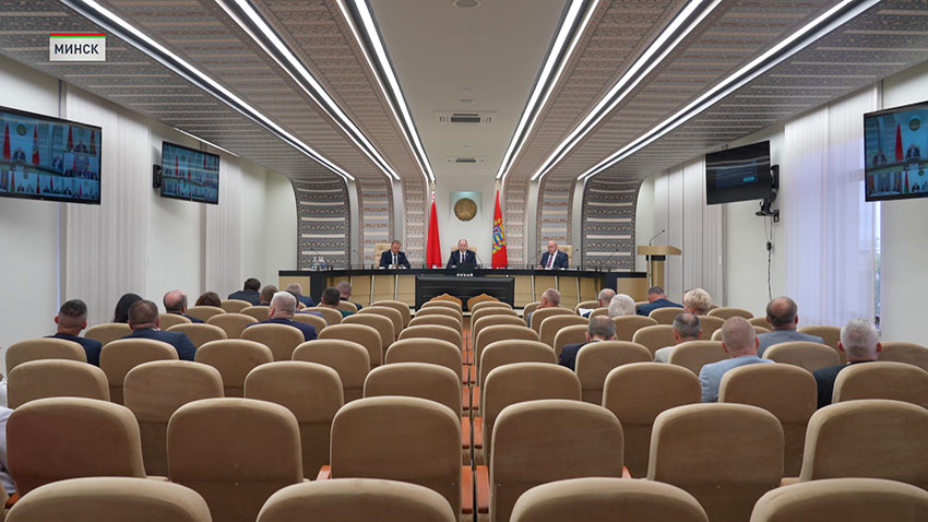 ПРБ