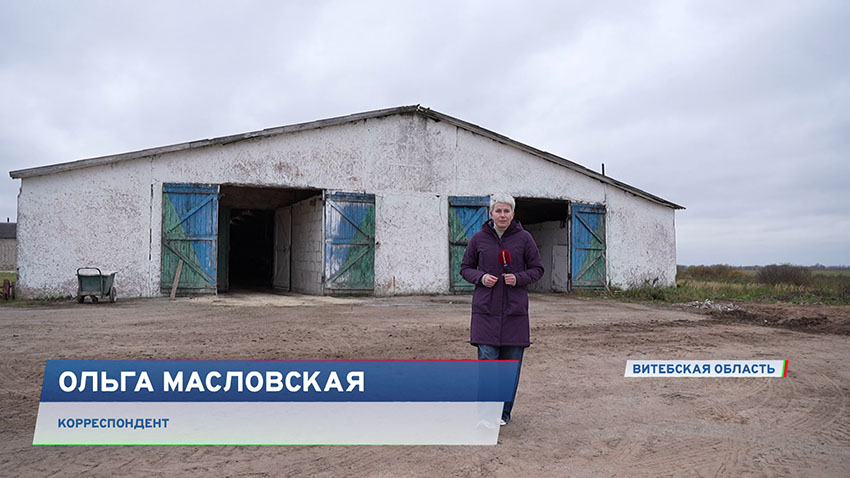 ПРБ