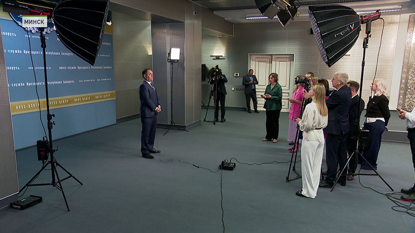 Роман Головченко