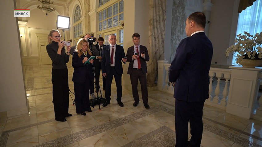 Головченко