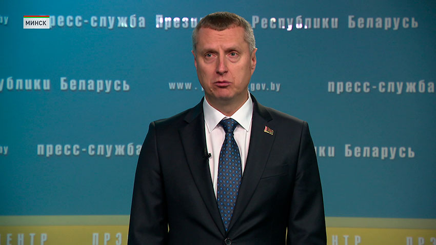 Дмитрий Крутой
