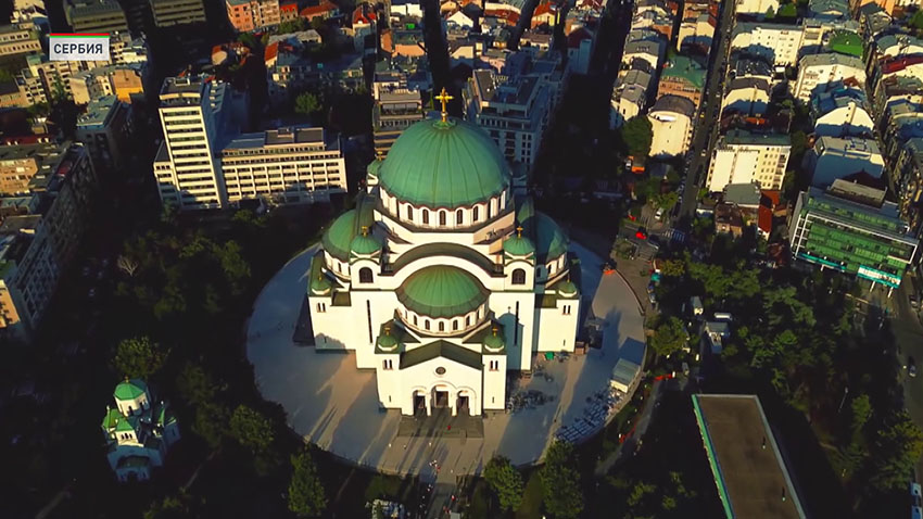 ПРБ
