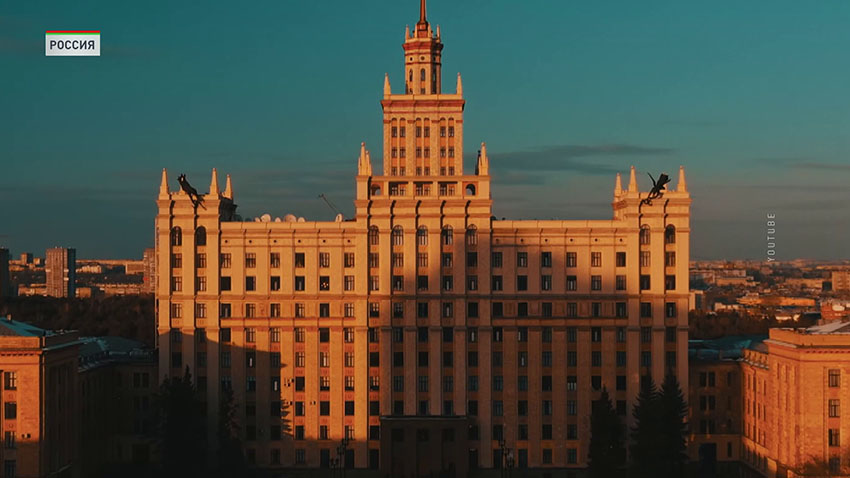 ПРБ