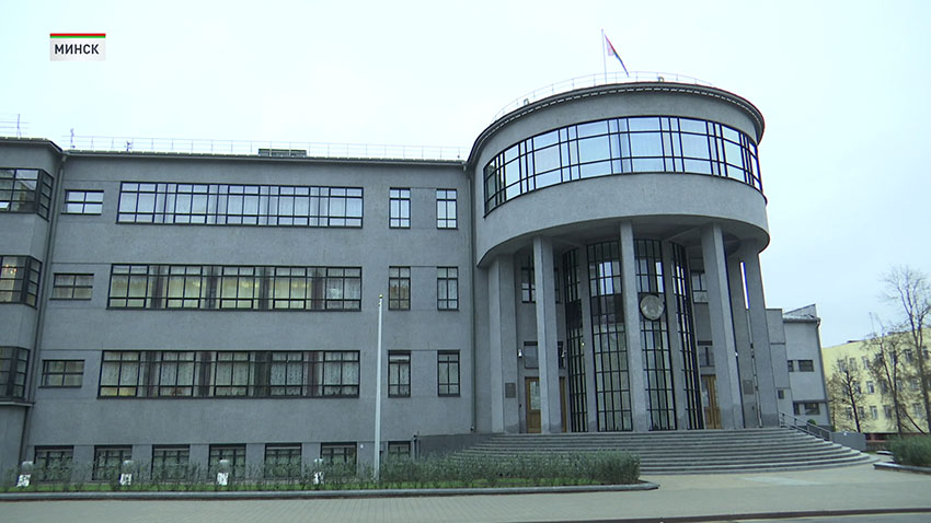 ПРБ