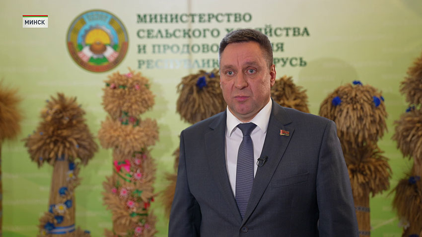 Юрий Горлов