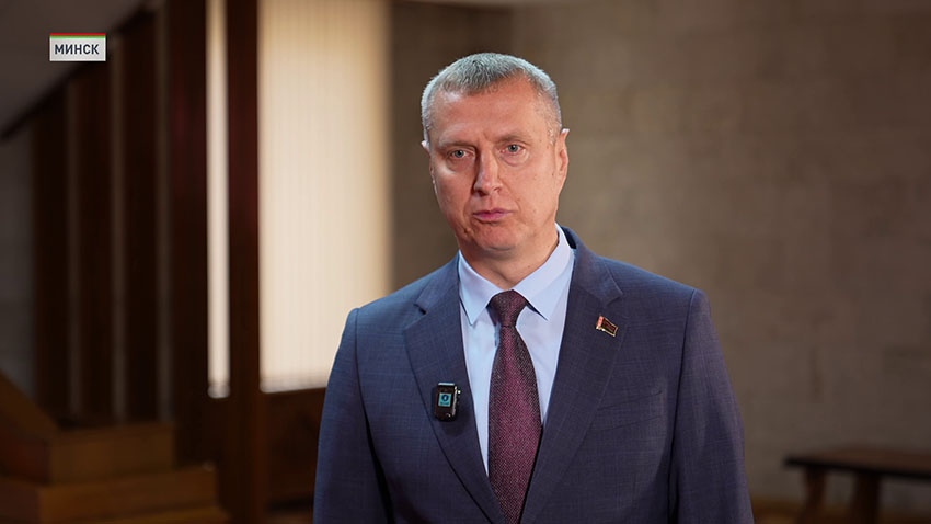 Дмитрий Крутой