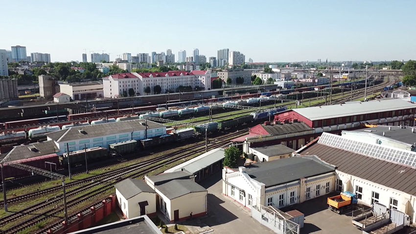 ПРБ