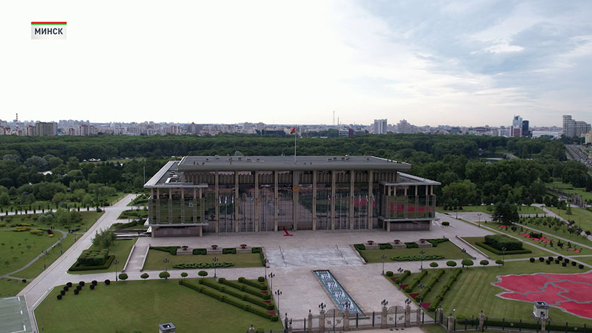 ПРБ