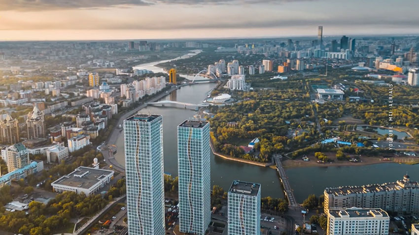 ПРБ