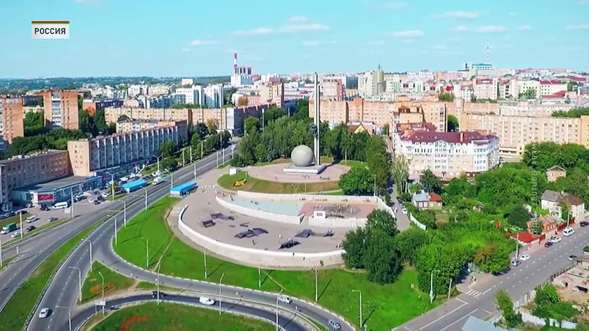 ПРБ