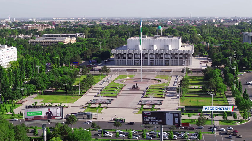 ПРБ
