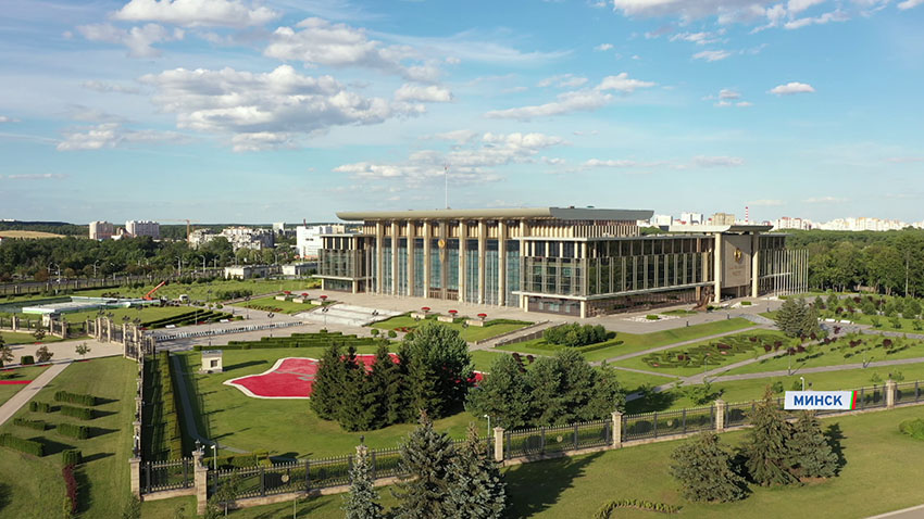 ПРБ