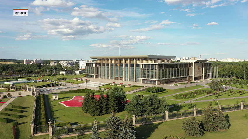 ПРБ